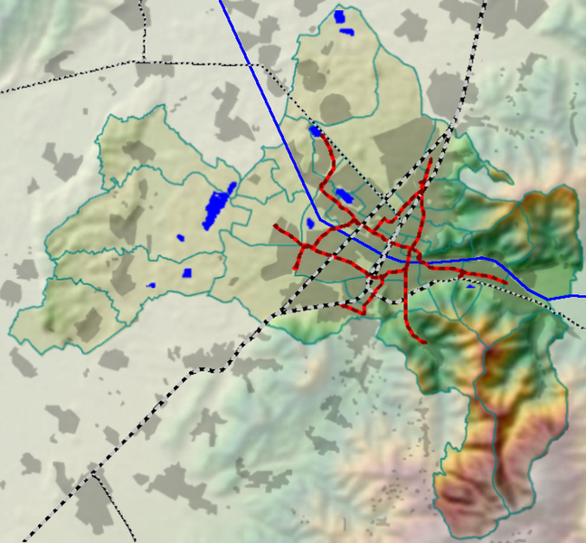 File:Freiburg-topographie.png