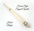 French Style Support Spindle (16657771805).jpg