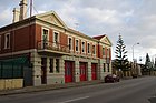 Freo gnangarra-115.jpg