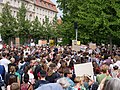 FridaysForFuture protest Berlin 19-07-2019 09.jpg
