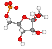 Fructose_6-phosphate.png