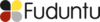Fuduntu Linux logo