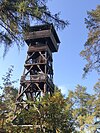 Fuhrn hirschbergturm.jpg