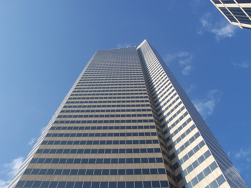 File:Fulbright Tower.jpg