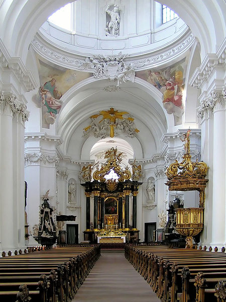 File:Fulda Dom innen.jpg