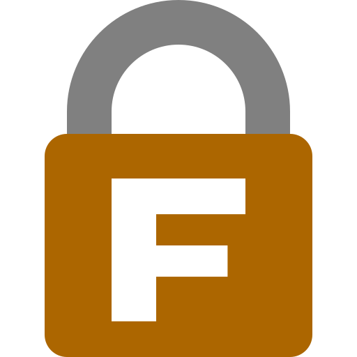 File:Full-protection-shackle-wikimedia-color.svg