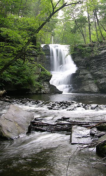 File:Fulmer Falls Downstream View 1800px.jpg