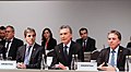 G20 2018 - cumbre de ministros y titulares de Bancos Centrales 01.jpg