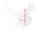 二广高速公路的缩略图