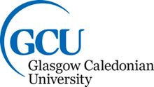 GCUlogo 251px.jpg