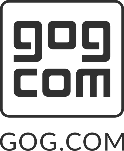 Gog com. GOG. GOG com logo. GOG магазин. Ярлык на GOG.