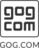 GOG.com