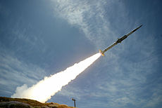GQM-163 Coyote test launch May 2004.jpg