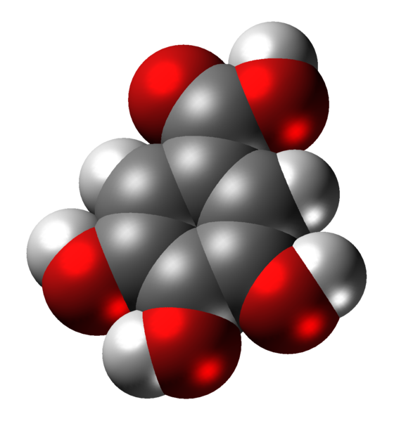 File:Gallic acid-3D.png