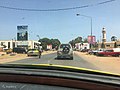Gambia Kanifing Municipal 2020-04-16 085 - Mapillary (KuVEMVusr0T1Z8k3 Xr1-w).jpg