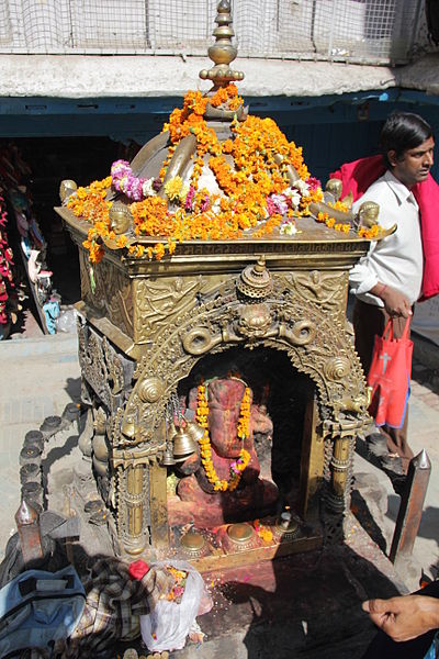 File:Ganesh mandir indrachwok GP (3).JPG