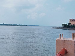 Ganga at Sultanganj.jpg