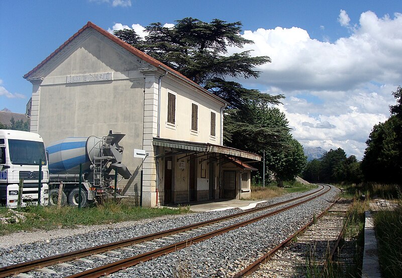 File:Gare-Bâtie-Neuve45.jpg