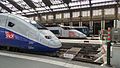 Gare-de-Lyon - 2013-04-21 - IMG 133051.jpg