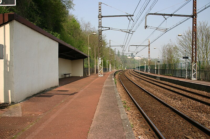 File:Gare du Plessis-Chenet IMG 2197.JPG