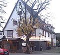 image=https://commons.wikimedia.org/wiki/File:Gasthaus_zum_Ochsen_Feudenheim.jpg