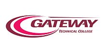 המכללה הטכנית של Gateway logo.jpg