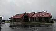 Thumbnail for Gaylord Regional Airport