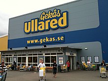 Gekas Ullared.jpg