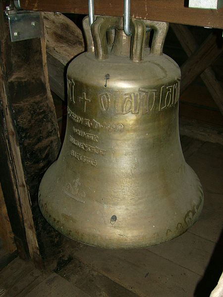 File:Gelmeroda Glocke2.JPG