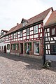 Gelnhausen, Burgstrasse 26-20160728-001.jpg