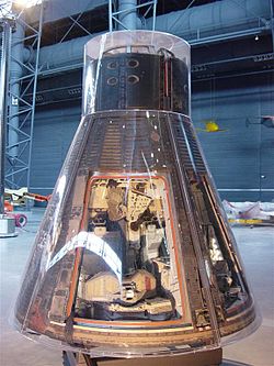 Gemini 7