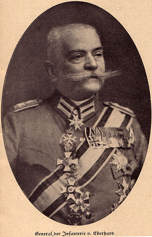 GeneralMagnusVonEberhard.jpg