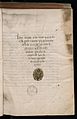 General History of the Things of New Spain by Fray Bernardino de Sahagún- The Florentine Codex. Book X- The People, Their Virtues and Vices, and Other Nations WDL10621.jpg