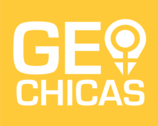 Geochicas logo yellow.png