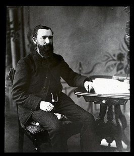 1884 Calgary municipal election