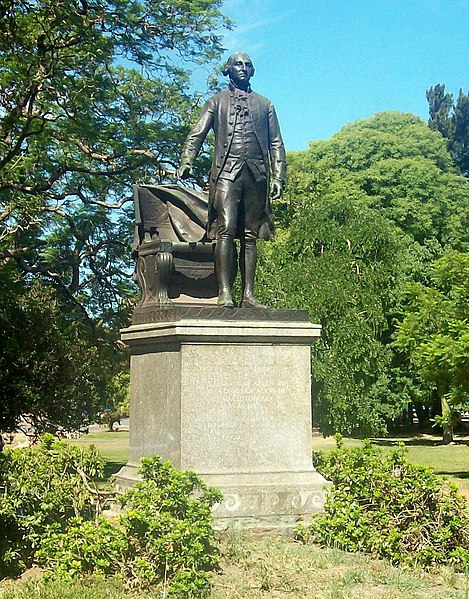 File:George Washington escultura de Charles Keck.jpg