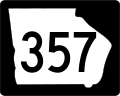 File:Georgia 357.svg