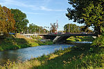 Heinrichsbrücke (Gera)