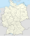 Landkreise, Regierungsbezirke, Länder, Kommunen und Kommunalverbände (may not render, please use PNG below)