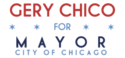 Gery Chico for Mayor (1).png