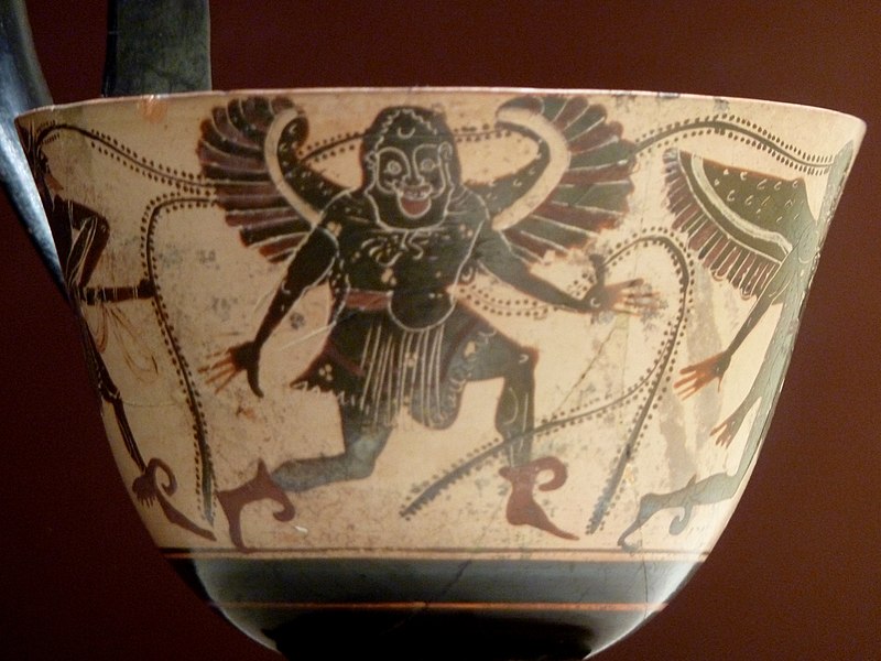 File:Getty Villa - Collection (5305292856).jpg