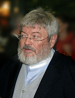 Géza Szőcs Hungarian politician