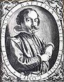 Giambattista Basile (1566-1632)