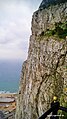 Gibraltar - panoramio (18).jpg