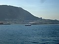 Gibraltar - panoramio (4).jpg