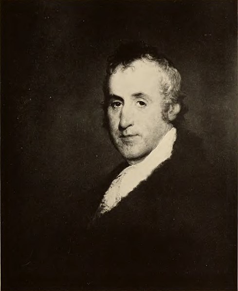 File:Gilbert Stuart - John Richards Park 705 (page 275 crop).jpg