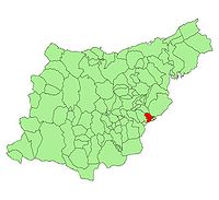 Gipuzkoa municipalities Orexa.JPG