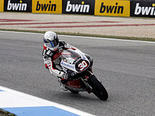 Giulian Pedone 2011 Estoril.jpg