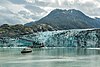 Glaciar Lamplugh, Bahía del Glaciar Nemzeti Park, Alaszka, Egyesült Államok, 2017-08-19, DD 113.jpg