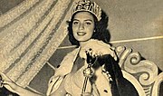 Miniatura para Miss Perú 1957